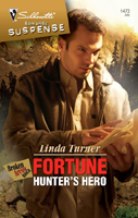 Fortune Hunter's Hero